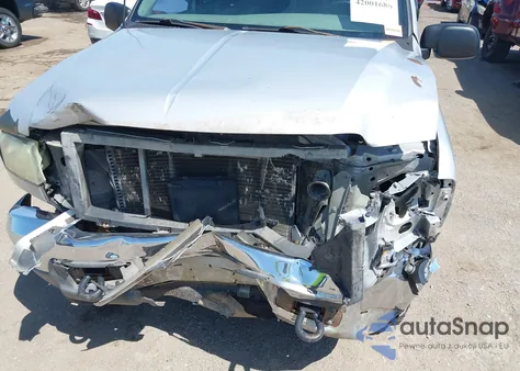 2002 Ford F-250 Lariat/Xl/Xlt z USA, uszkodzony, nr VIN 1FTNX21L82EA78294